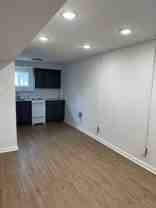 3939 Front St - Photo 1 of 1