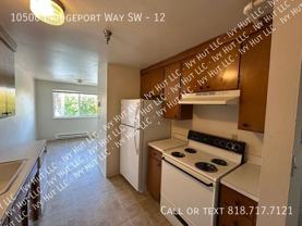 10506 Bridgeport Way Sw #12 - Photo 1 of 1