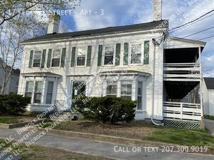 17 Federal St #3 - Photo 1 of 1