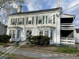 featured image of 17 Federal St #3