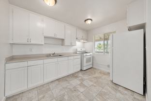 6044 Marysville Blvd #4 - Photo 1 of 1