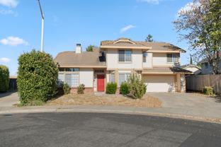 404 Ruby Ct - Photo 1 of 1