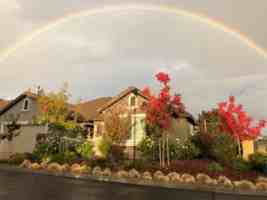 featured image of 8099 Traditions Ct