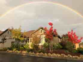 8099 Traditions Ct - Photo 1 of 1