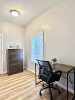 22 Crockett Ave #1 - Photo 1 of 1