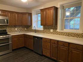 204 Washington St #1A - Photo 1 of 1