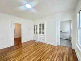 130 5th Ave #3 - Photo 1 of 1