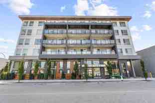 32838 Ventura Avenue - Photo 1 of 1