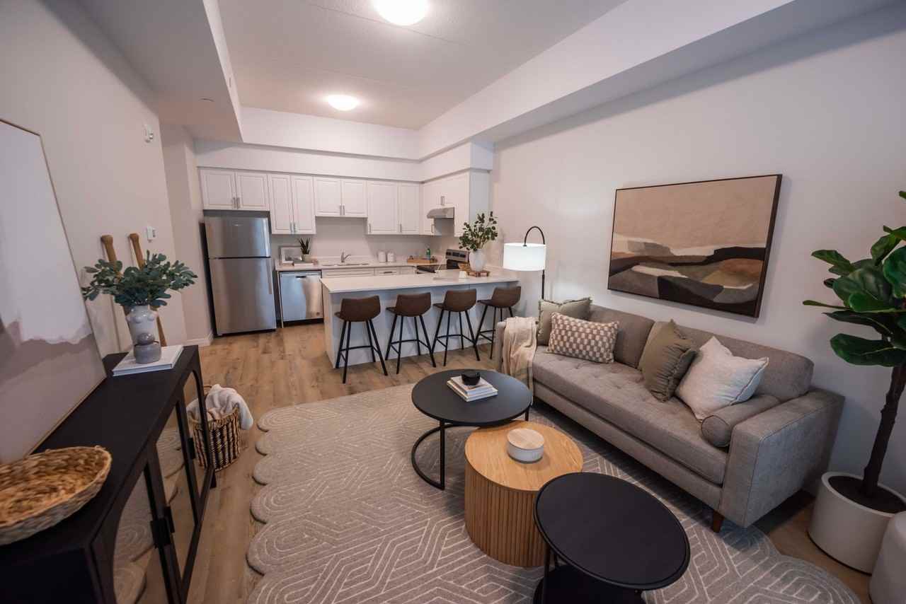 785 Southdale Road West - Photo 2 of 16