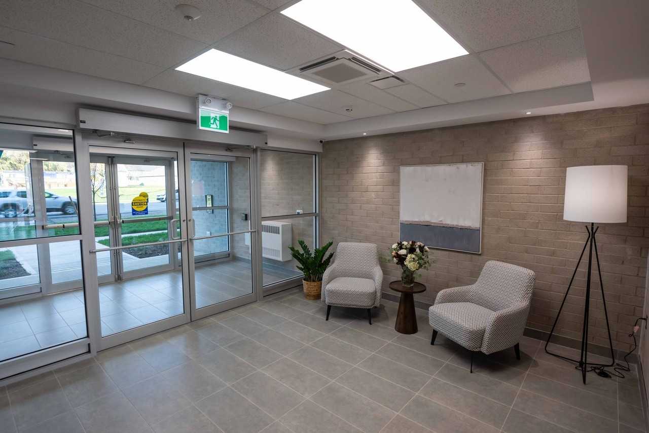 785 Southdale Road West - Photo 6 of 16