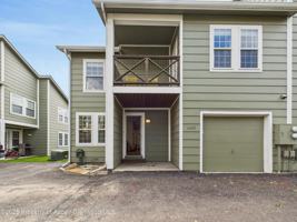 featured image of 1117 Cara Ct