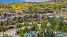 110 Carriage Way #3204 - Photo 1 of 1