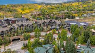 110 Carriage Way #3204 - Photo 1 of 1