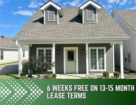 1001 Ne Heights Ln - Photo 1 of 1