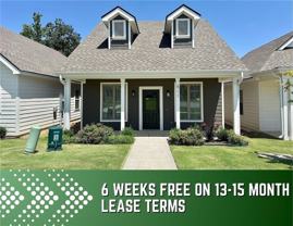 811 Ne Heights Ln - Photo 1 of 1