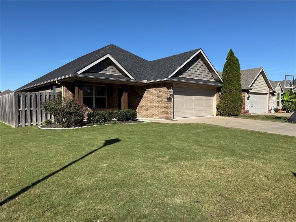 3031 N Bentley Rdg - Photo 2 of 29