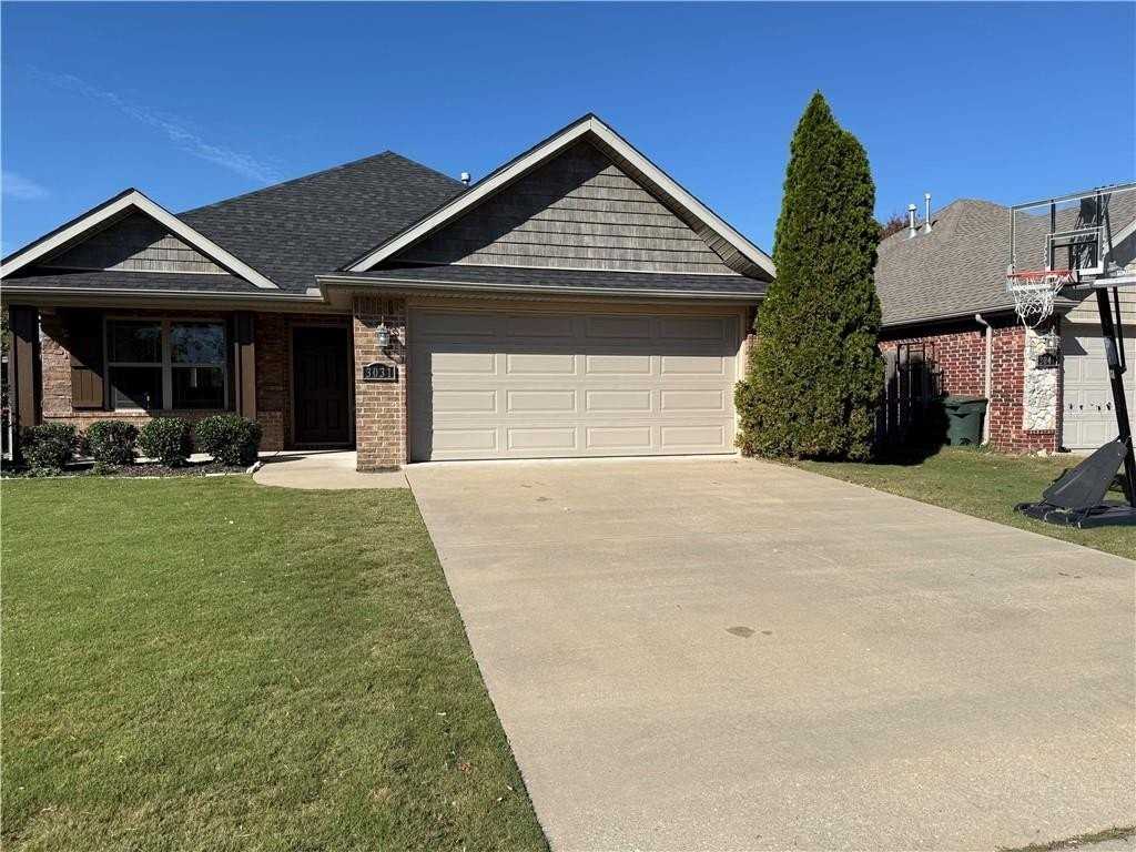 3031 N Bentley Rdg - Photo 3 of 29