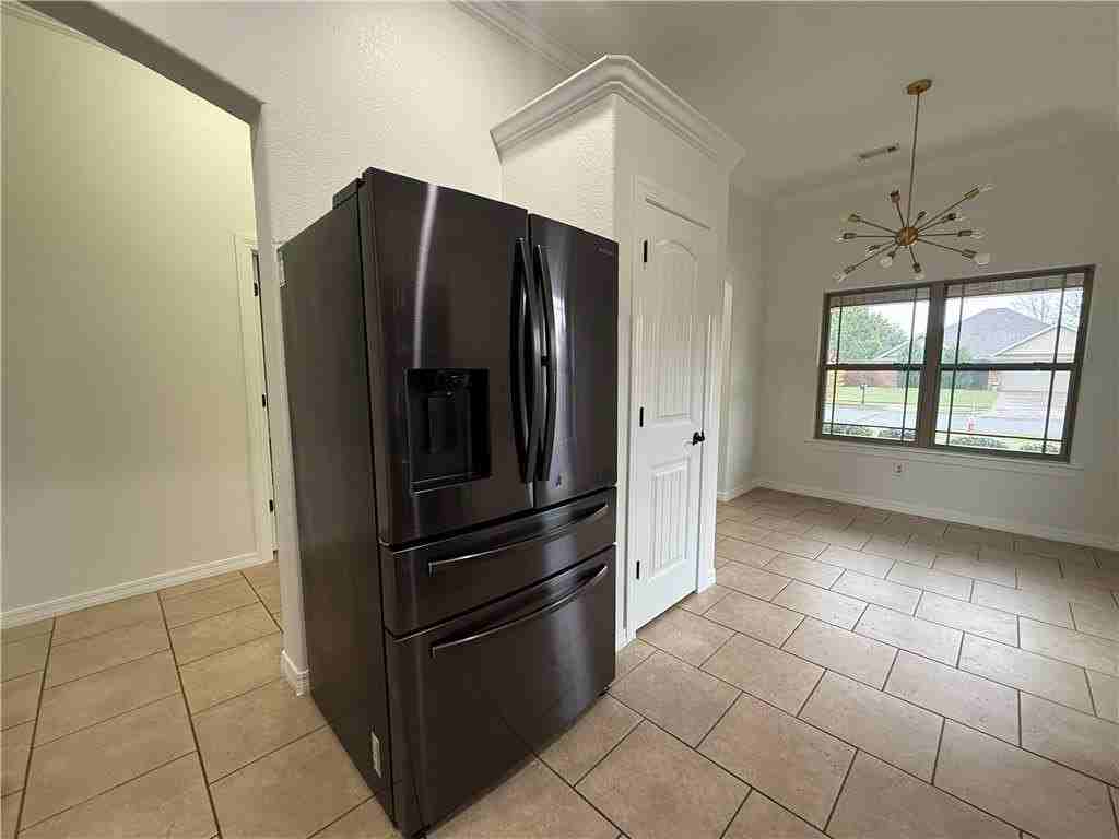 3031 N Bentley Rdg - Photo 7 of 29