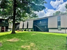 featured image of 1701 S West End St #57