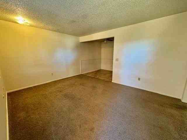 1701 S West End St #57 - Photo 6 of 11