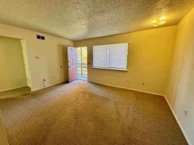 1701 S West End St #57 - Photo 7 of 11