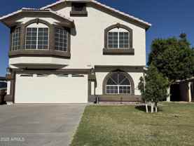 8868 W Greer Ave - Photo 1 of 1