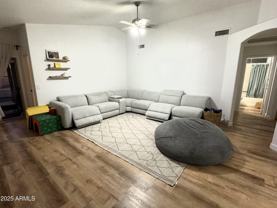 1185 N Woodburne Dr - Photo 1 of 1