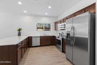 15636 N 29th St #4 - Photo 1 of 1