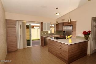 1320 E Bethany Home Rd #12 - Photo 1 of 1