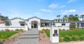 6234 E Monterosa St - Photo 1 of 1