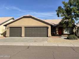 featured image of 4532 E Saint John Rd