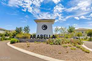 featured image of 4819 E Paddock Pl