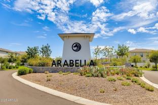 4819 E Paddock Pl - Photo 1 of 1