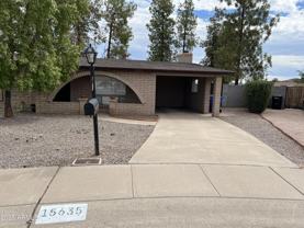 15635 N 21st St - Photo 1 of 1