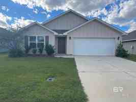 featured image of 23120 Shadowridge Dr