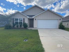 23120 Shadowridge Dr - Photo 1 of 1