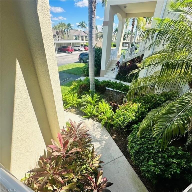 21300 Lancaster Run #926