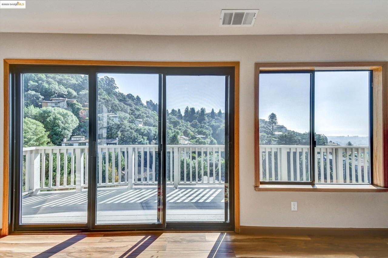 616 Gravatt Dr - Photo 7 of 46