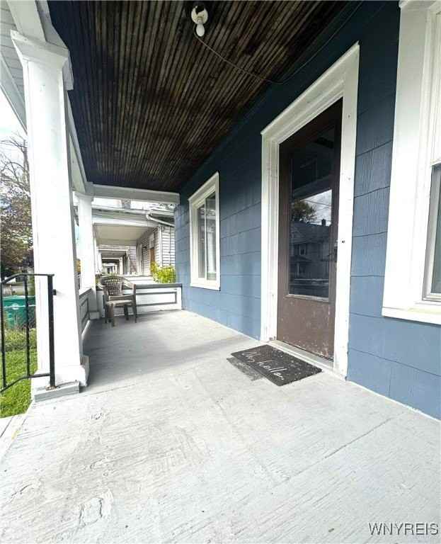 1970 #1 Whitney Avenue - Photo 2 of 20