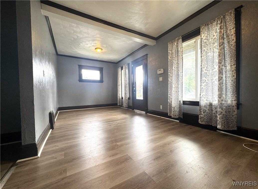 1970 #1 Whitney Avenue - Photo 4 of 20