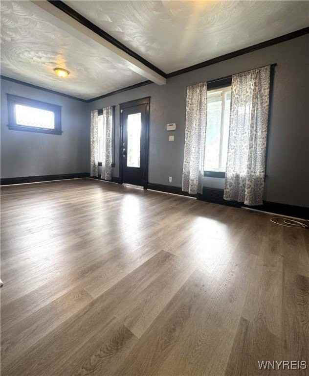 1970 #1 Whitney Avenue - Photo 5 of 20