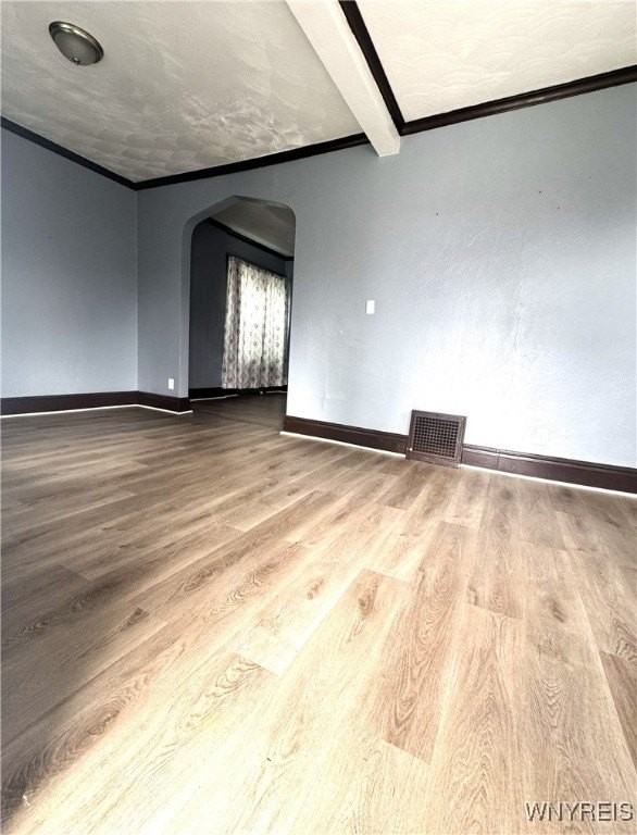 1970 #1 Whitney Avenue - Photo 6 of 20