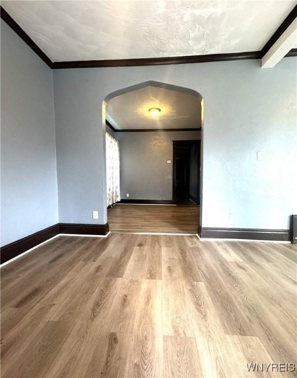 1970 #1 Whitney Avenue - Photo 7 of 20