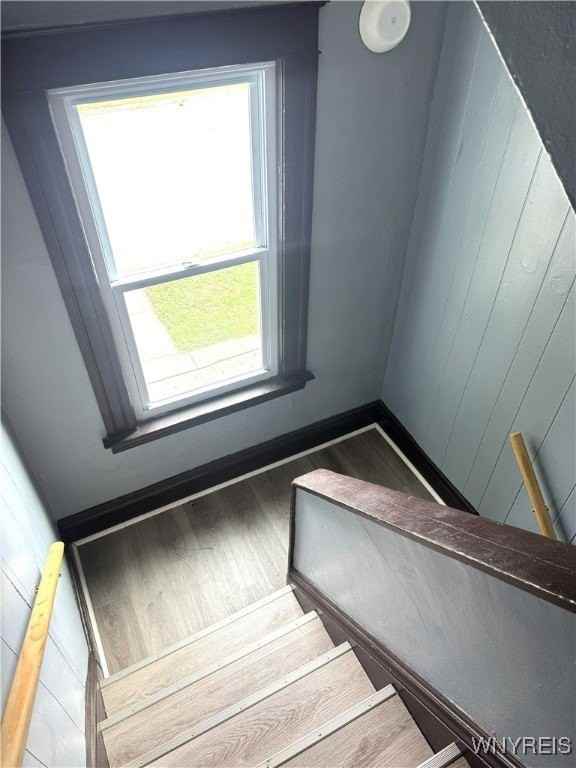 1970 #2 Whitney Avenue - Photo 3 of 14