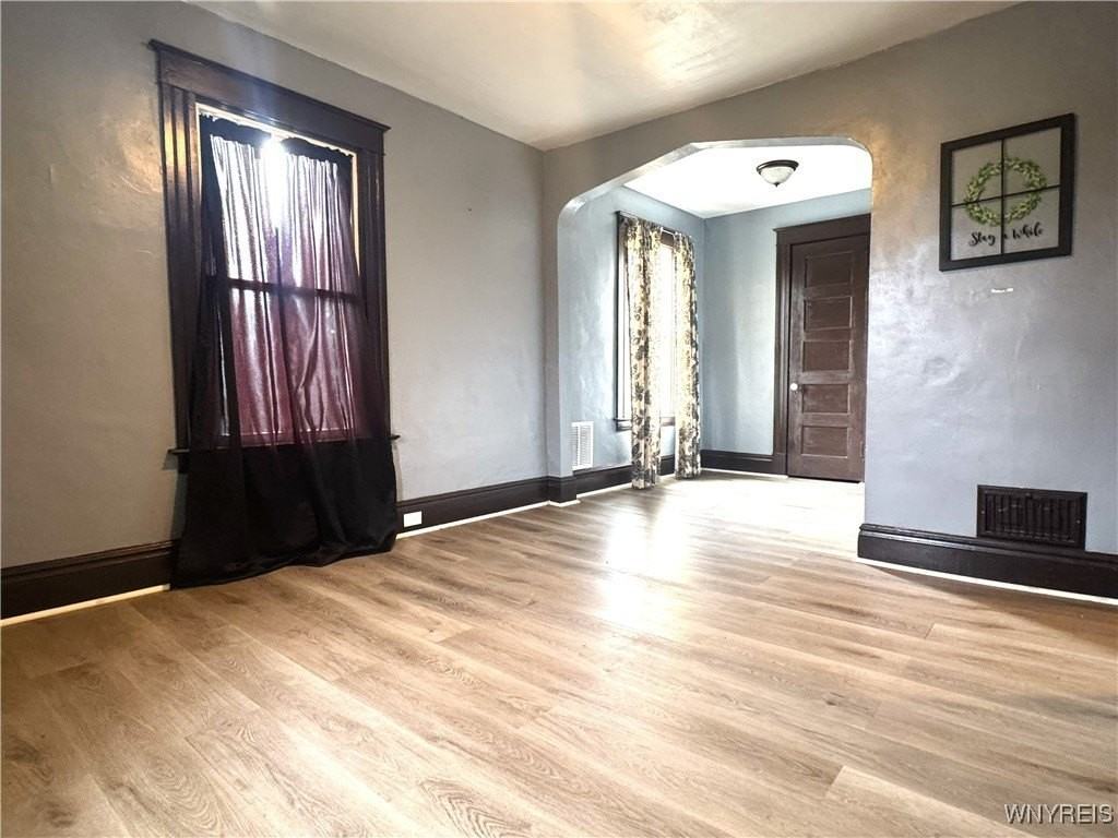 1970 #2 Whitney Avenue - Photo 4 of 14