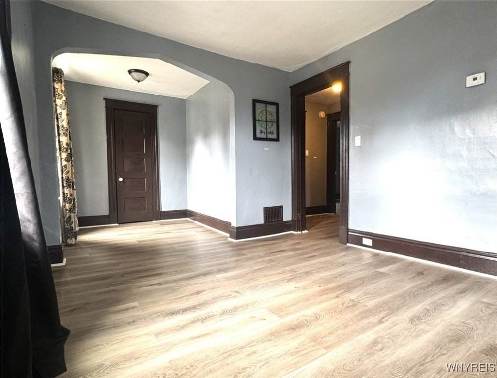 1970 #2 Whitney Avenue - Photo 5 of 14