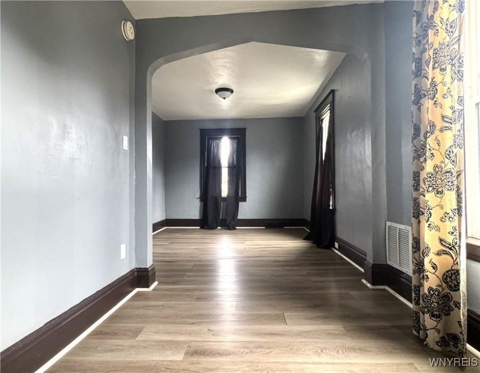 1970 #2 Whitney Avenue - Photo 6 of 14