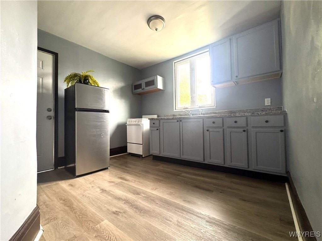 1970 #2 Whitney Avenue - Photo 7 of 14