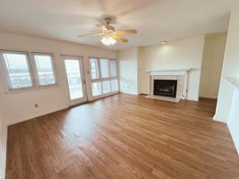 featured image of 142 Lake Hamilton Dr