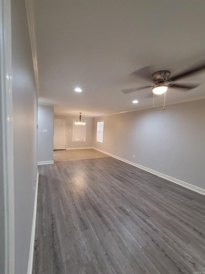 118 Austin - Photo 5 of 27